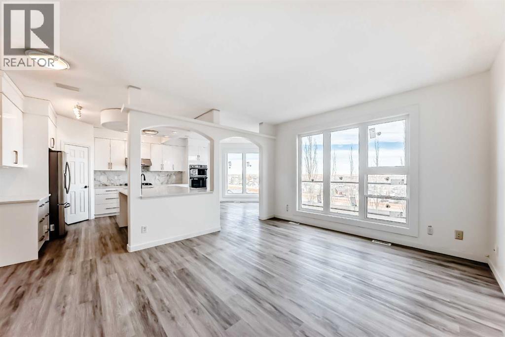 50 Hampstead Terrace Nw, Calgary, Alberta  T3A 5Y5 - Photo 14 - A2267029