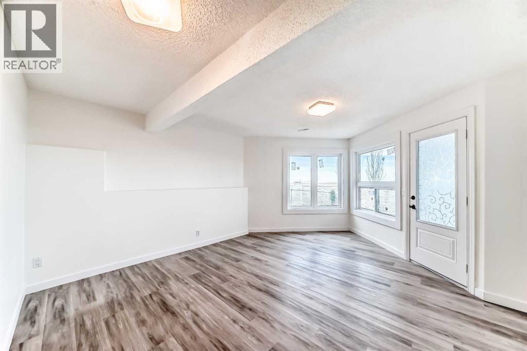 50 Hampstead Terrace Nw, Calgary, Alberta  T3A 5Y5 - Photo 37 - A2267029