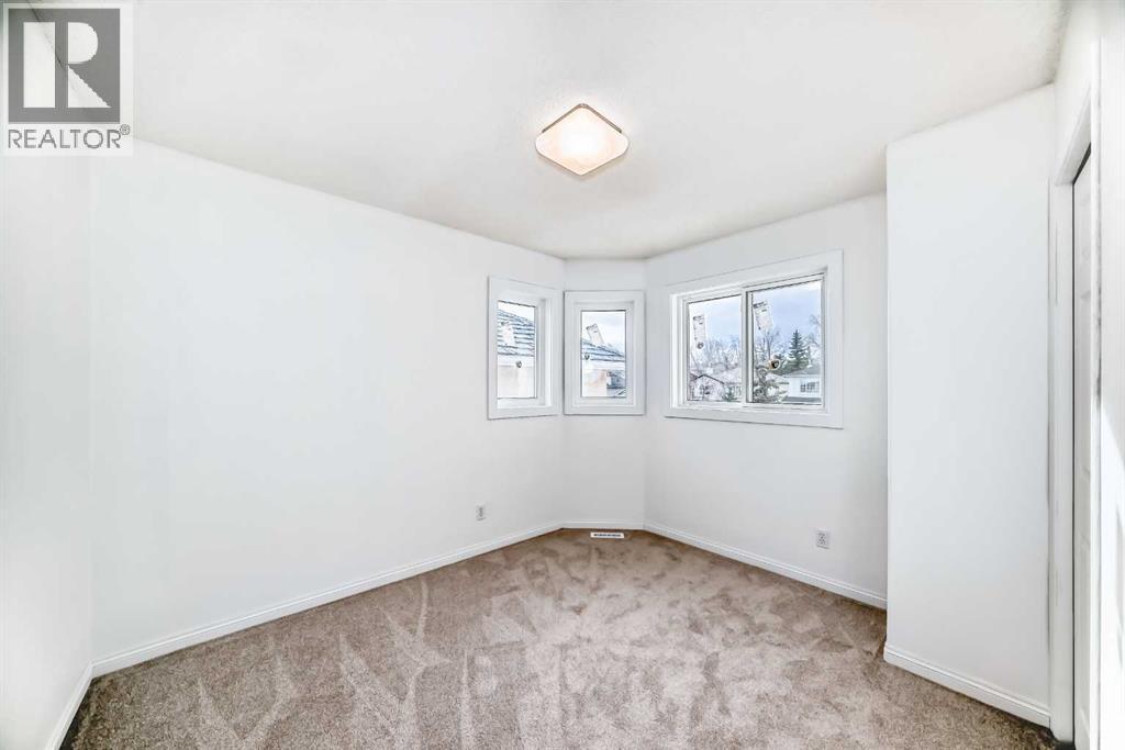 50 Hampstead Terrace Nw, Calgary, Alberta  T3A 5Y5 - Photo 36 - A2267029