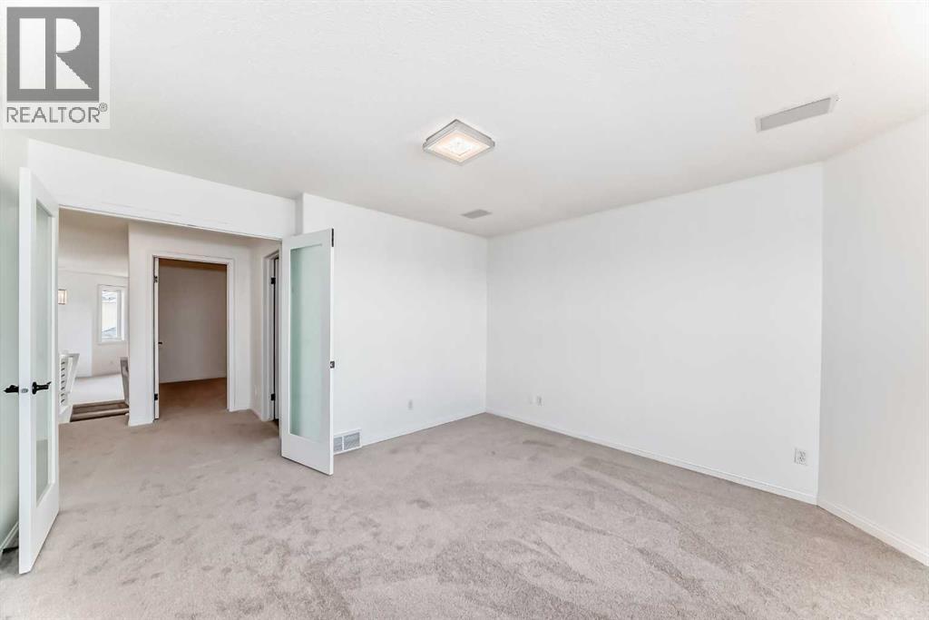 50 Hampstead Terrace Nw, Calgary, Alberta  T3A 5Y5 - Photo 27 - A2267029