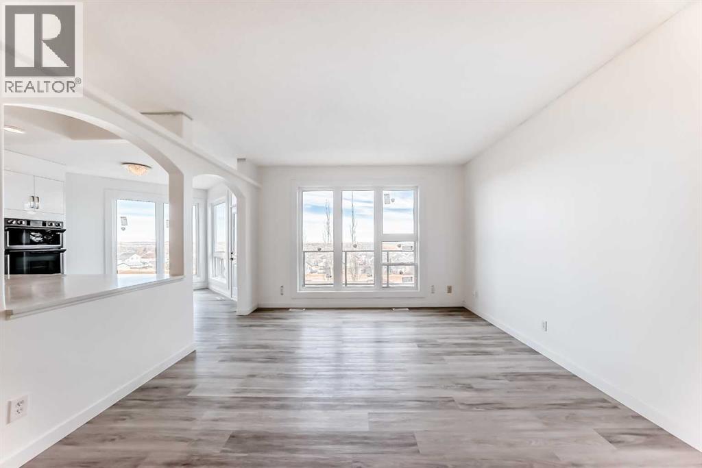 50 Hampstead Terrace Nw, Calgary, Alberta  T3A 5Y5 - Photo 15 - A2267029