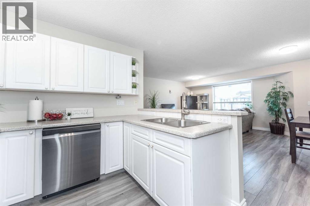 136 Mt Aberdeen Manor Se, Calgary, Alberta  T2Z 3N8 - Photo 8 - A2271369