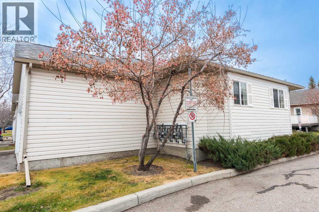 136 Mt Aberdeen Manor Se, Calgary, Alberta  T2Z 3N8 - Photo 27 - A2271369