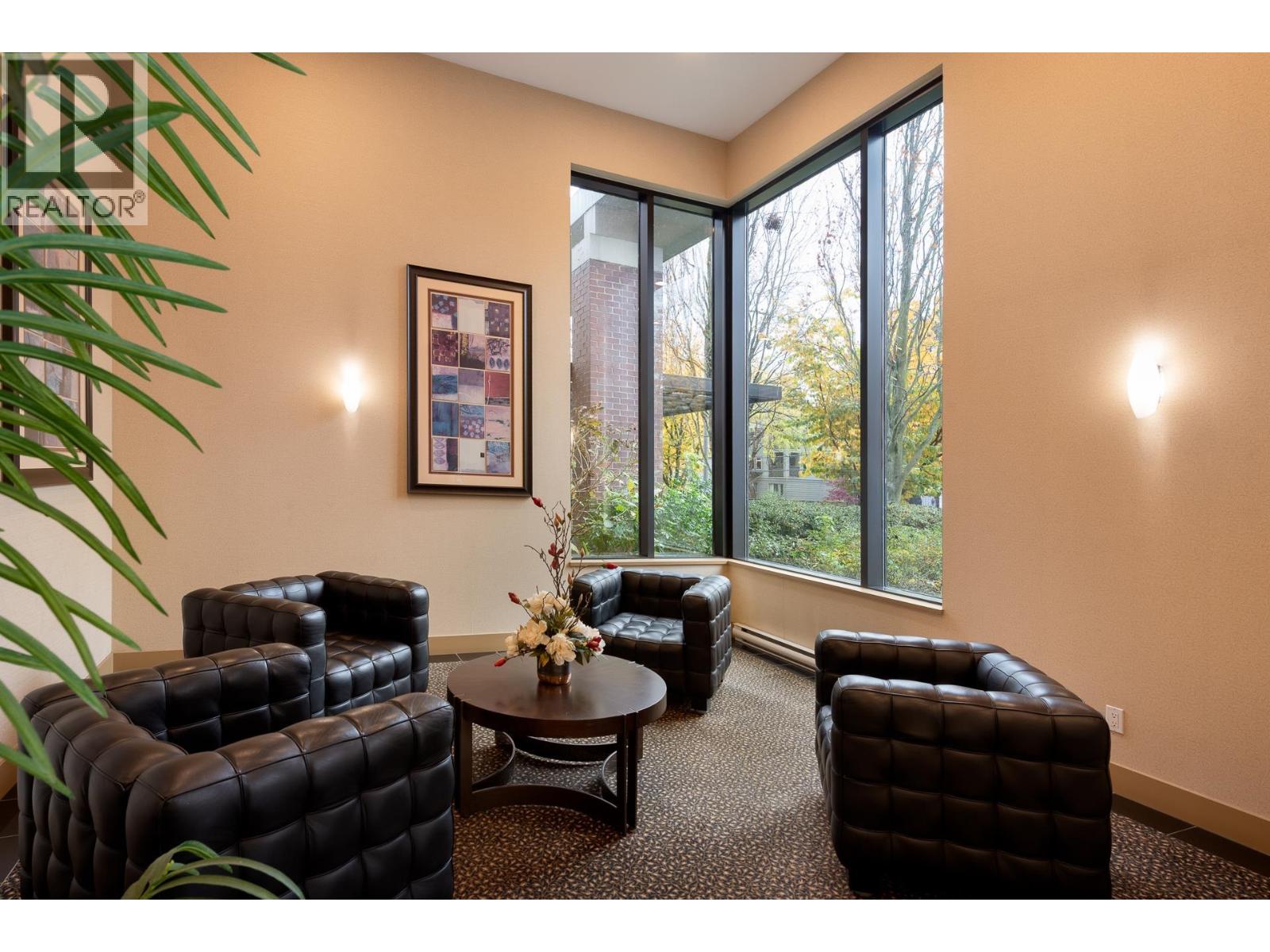 1701 720 Hamilton Street, New Westminster, British Columbia V3M 7A6 - Photo 30 - R3068857