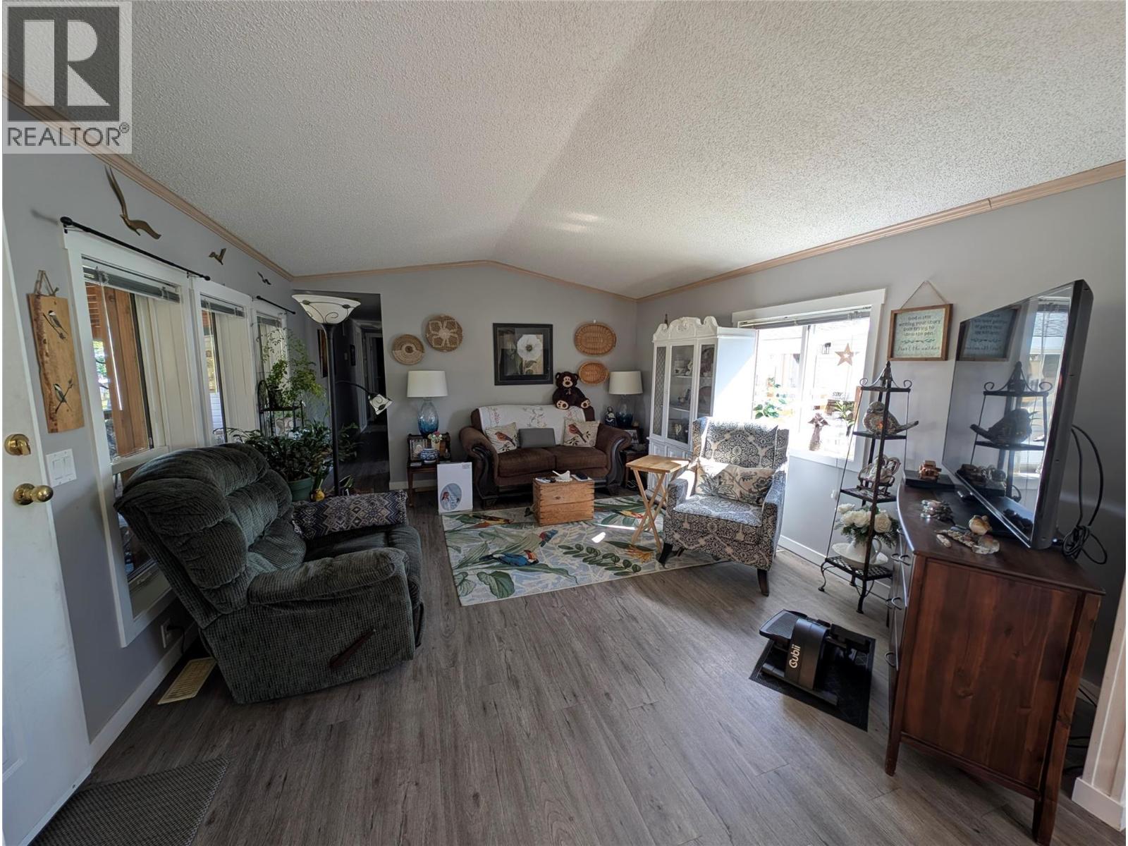 254 Hwy 8 Unit# 47, Merritt, British Columbia  V1K 1M7 - Photo 7 - 10369661