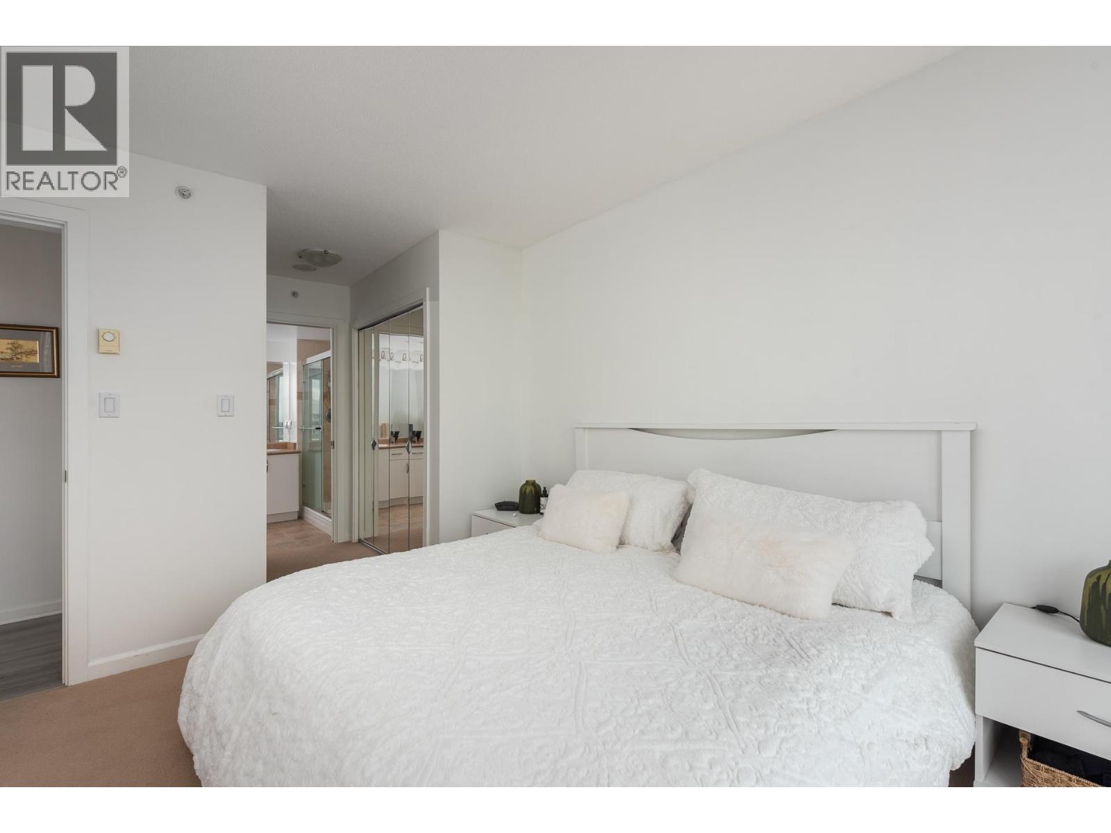 1701 720 Hamilton Street, New Westminster, British Columbia V3M 7A6 - Photo 12 - R3068857