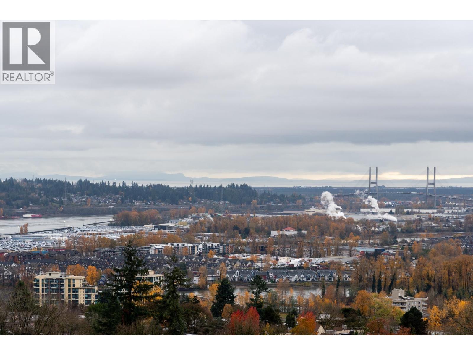 1701 720 Hamilton Street, New Westminster, British Columbia V3M 7A6 - Photo 29 - R3068857