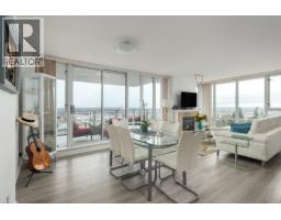 1701 720 HAMILTON STREET