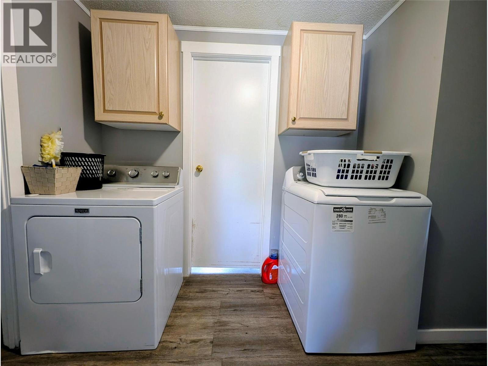 254 Hwy 8 Unit# 47, Merritt, British Columbia  V1K 1M7 - Photo 12 - 10369661