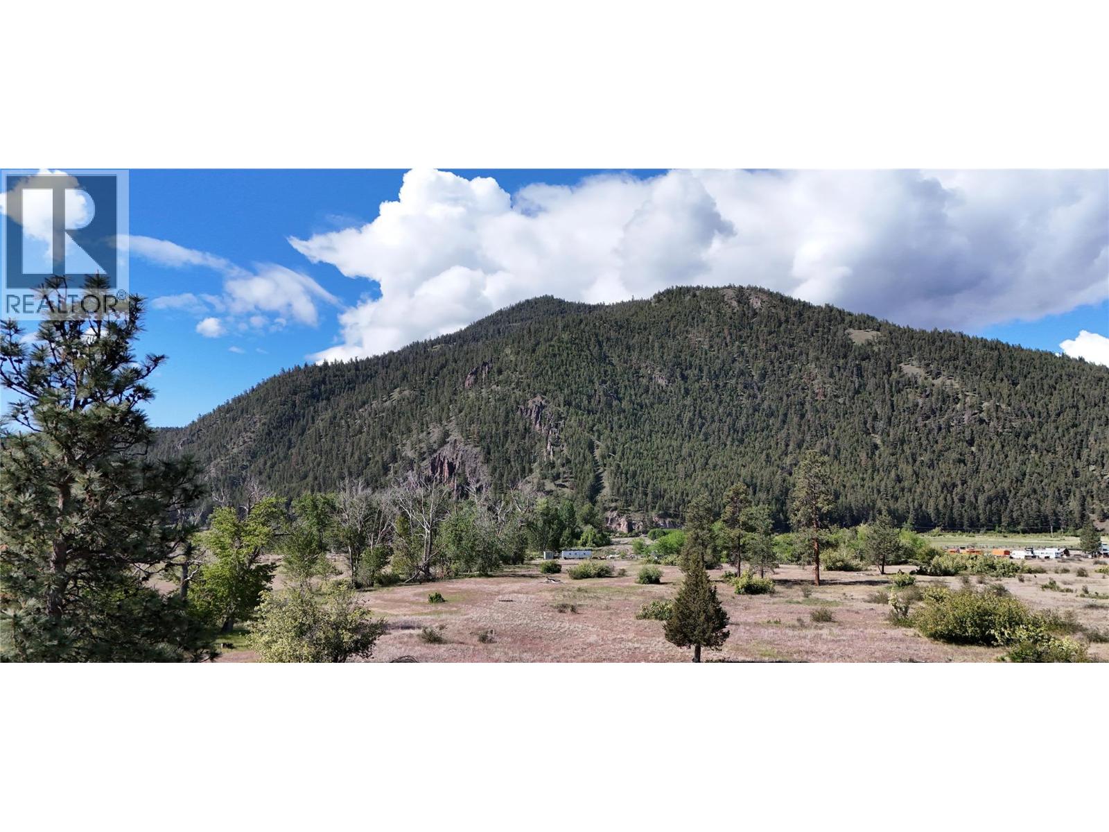 254 Hwy 8 Unit# 47, Merritt, British Columbia  V1K 1M7 - Photo 2 - 10369661