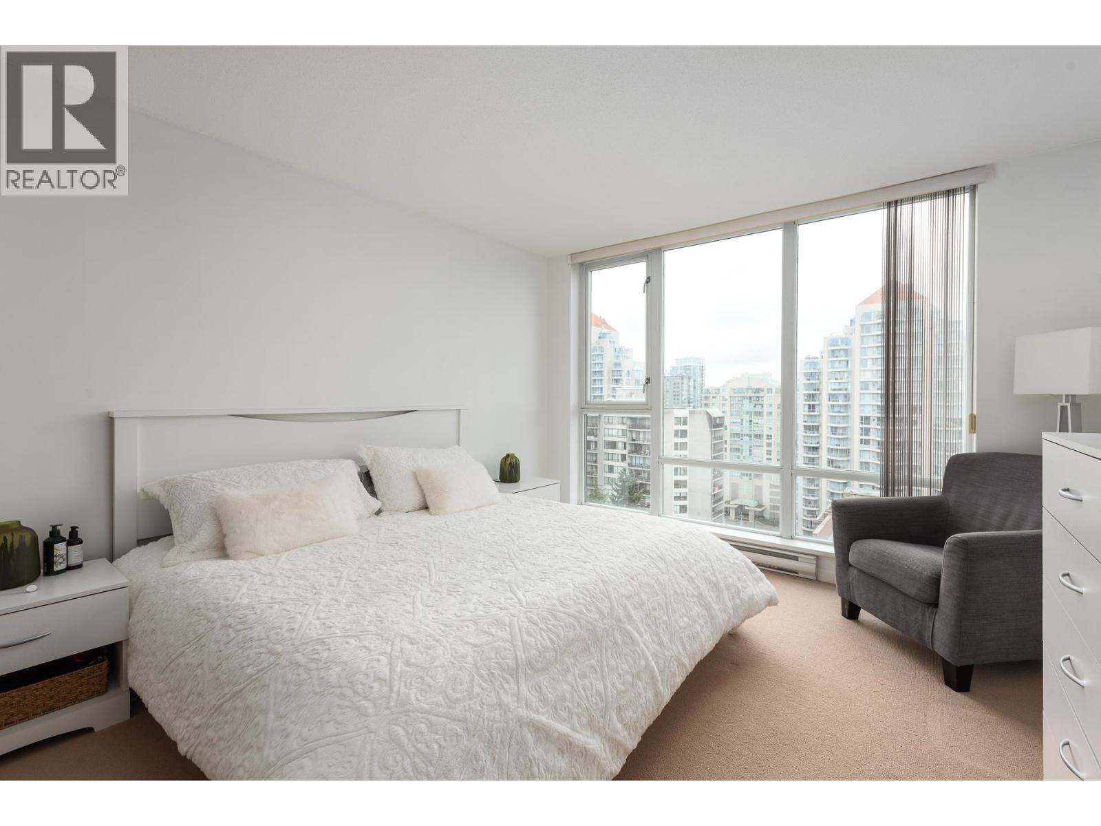 1701 720 Hamilton Street, New Westminster, British Columbia V3M 7A6 - Photo 11 - R3068857