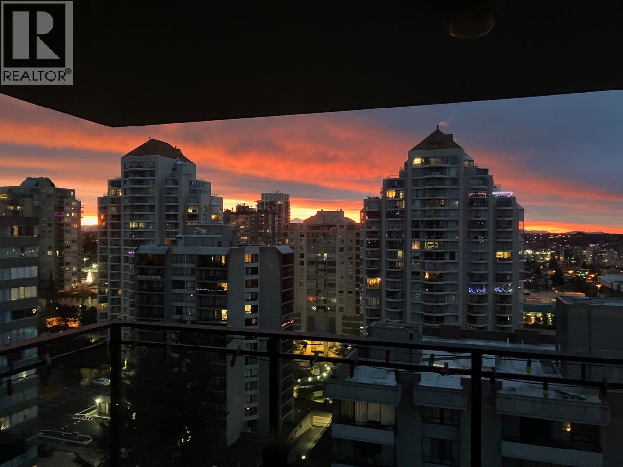 1701 720 Hamilton Street, New Westminster, British Columbia V3M 7A6 - Photo 24 - R3068857