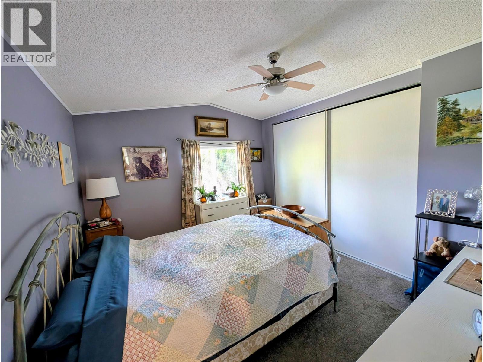 254 Hwy 8 Unit# 47, Merritt, British Columbia  V1K 1M7 - Photo 10 - 10369661