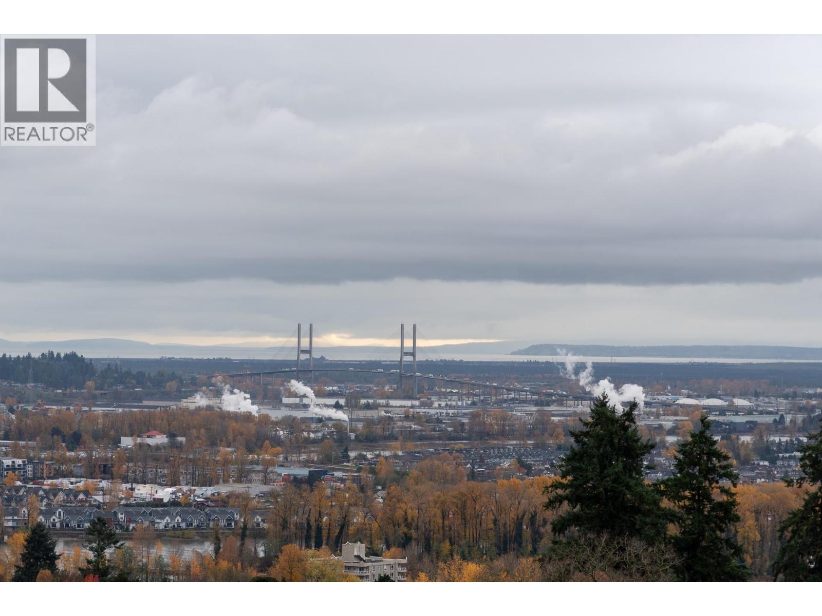 1701 720 Hamilton Street, New Westminster, British Columbia V3M 7A6 - Photo 27 - R3068857