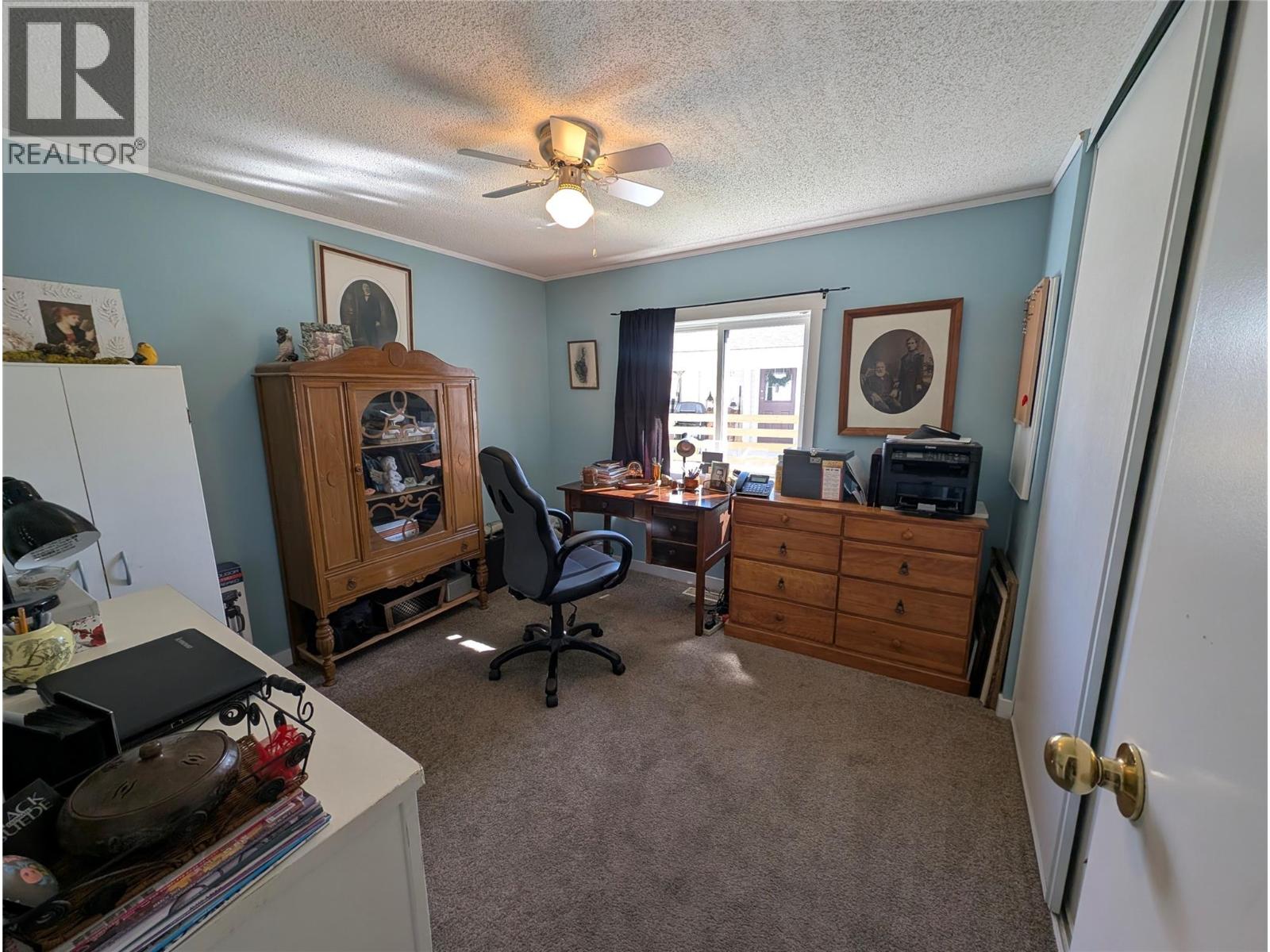 254 Hwy 8 Unit# 47, Merritt, British Columbia  V1K 1M7 - Photo 11 - 10369661