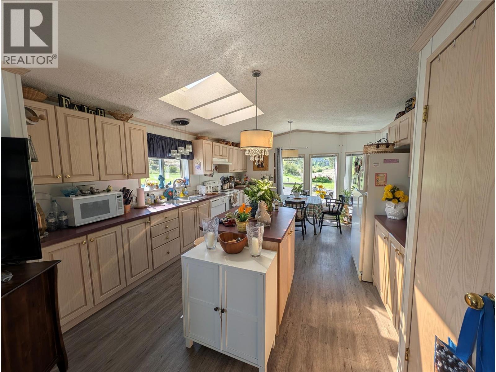 254 Hwy 8 Unit# 47, Merritt, British Columbia  V1K 1M7 - Photo 8 - 10369661