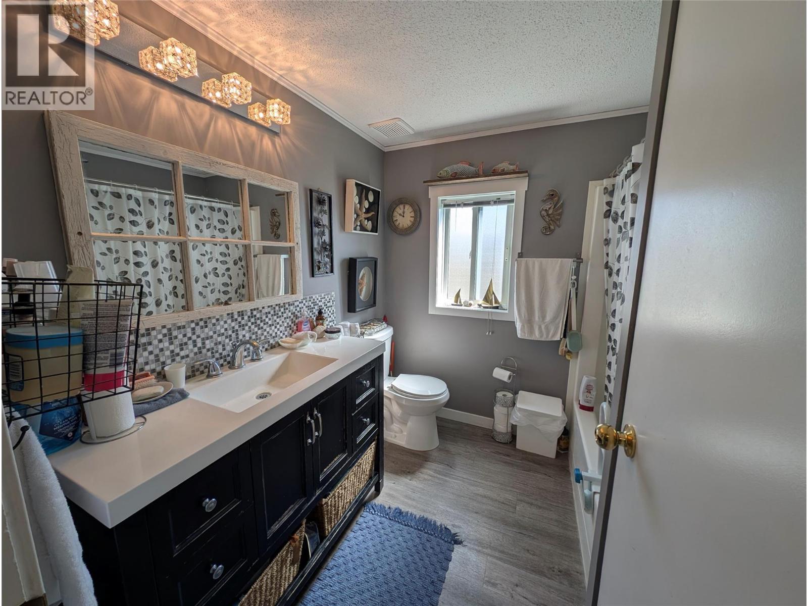 254 Hwy 8 Unit# 47, Merritt, British Columbia  V1K 1M7 - Photo 9 - 10369661