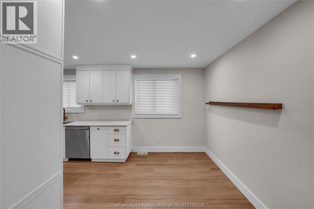 19 Chestnut Drive, Chatham, Ontario  N7M 4Y9 - Photo 10 - 25029196
