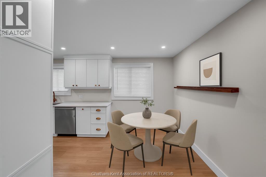 19 Chestnut Drive, Chatham, Ontario  N7M 4Y9 - Photo 11 - 25029196