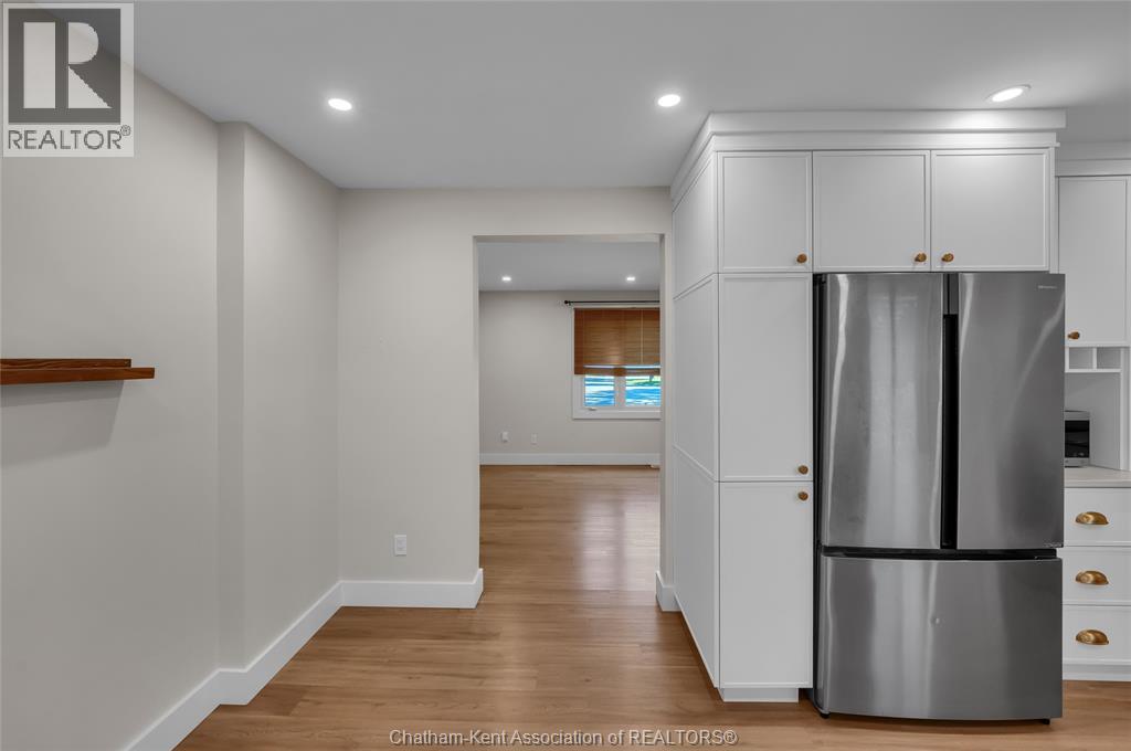 19 Chestnut Drive, Chatham, Ontario  N7M 4Y9 - Photo 12 - 25029196