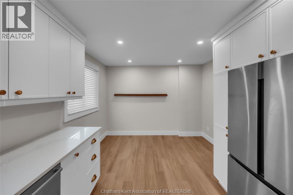 19 Chestnut Drive, Chatham, Ontario  N7M 4Y9 - Photo 13 - 25029196