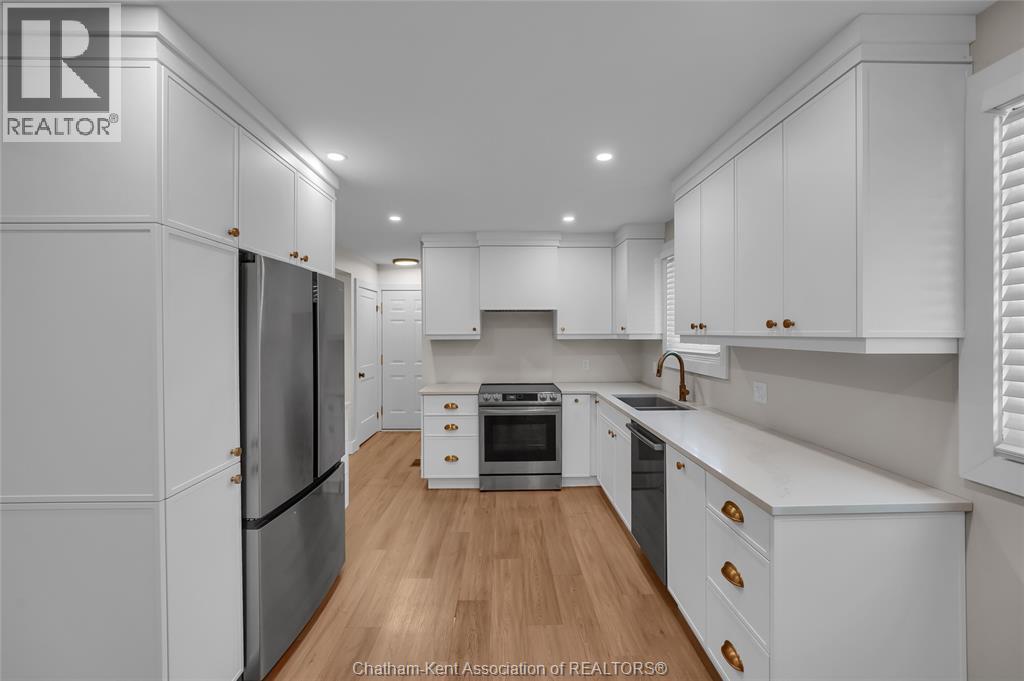 19 Chestnut Drive, Chatham, Ontario  N7M 4Y9 - Photo 14 - 25029196