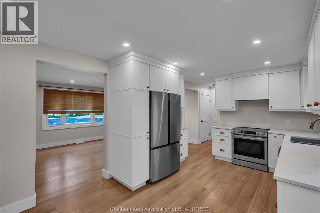 19 Chestnut Drive, Chatham, Ontario  N7M 4Y9 - Photo 15 - 25029196