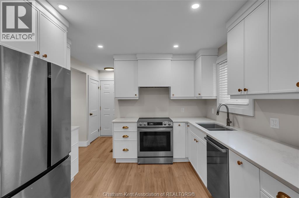 19 Chestnut Drive, Chatham, Ontario  N7M 4Y9 - Photo 16 - 25029196