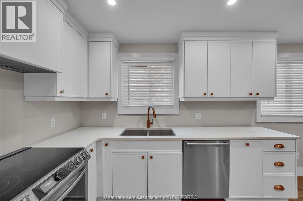 19 Chestnut Drive, Chatham, Ontario  N7M 4Y9 - Photo 18 - 25029196