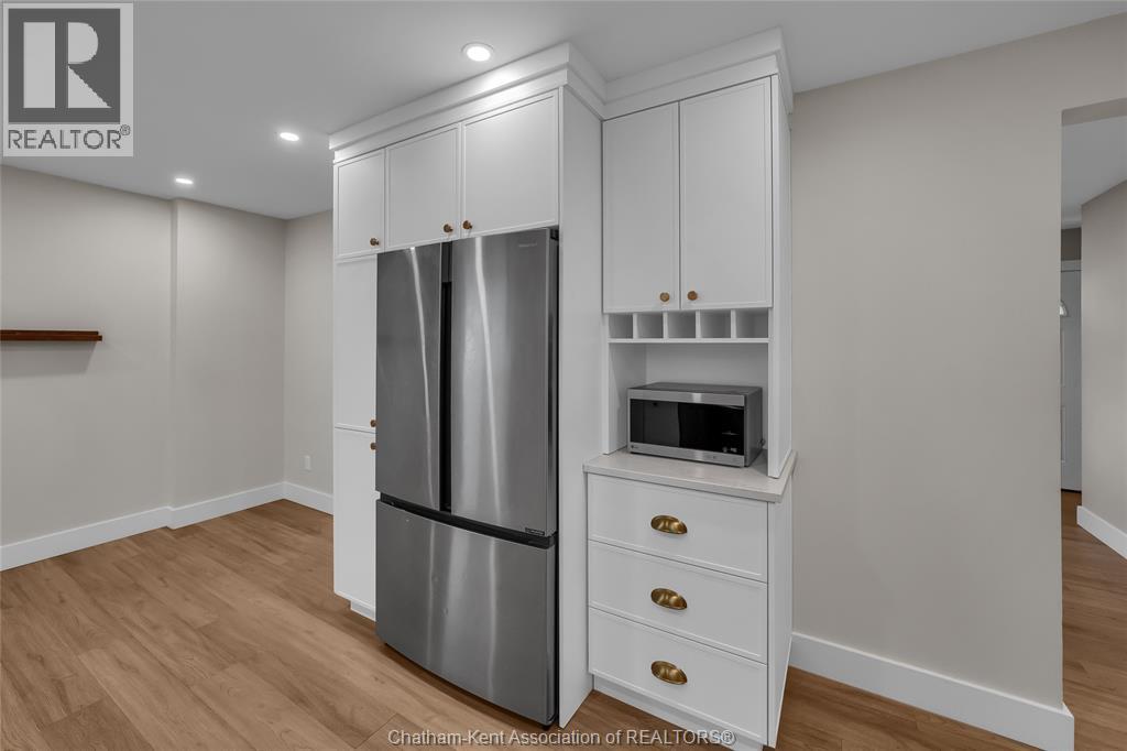 19 Chestnut Drive, Chatham, Ontario  N7M 4Y9 - Photo 19 - 25029196