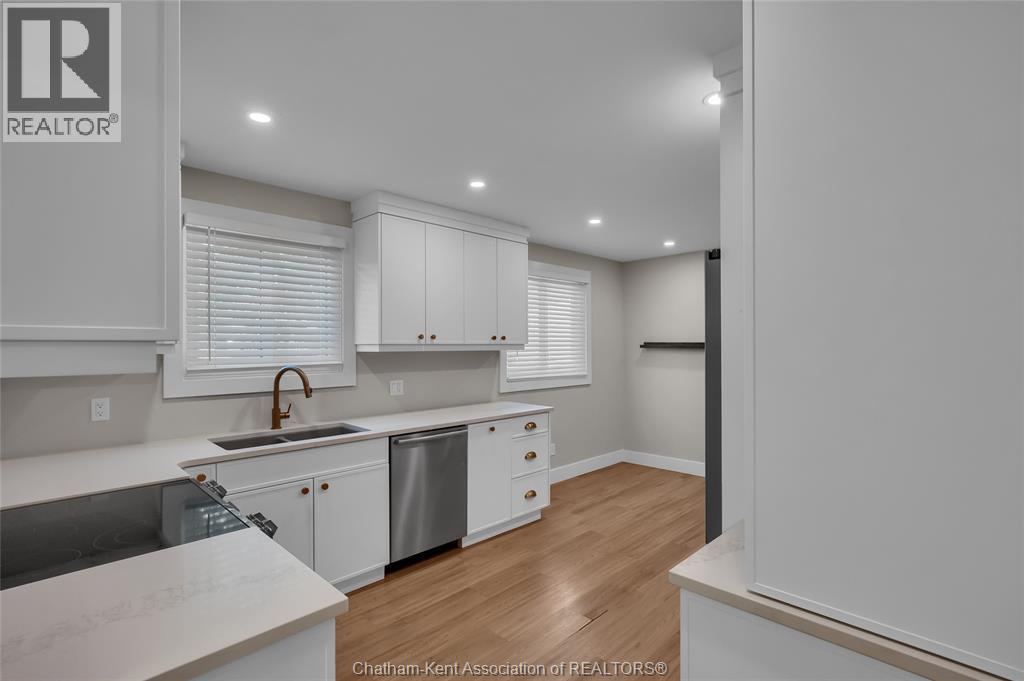 19 Chestnut Drive, Chatham, Ontario  N7M 4Y9 - Photo 20 - 25029196