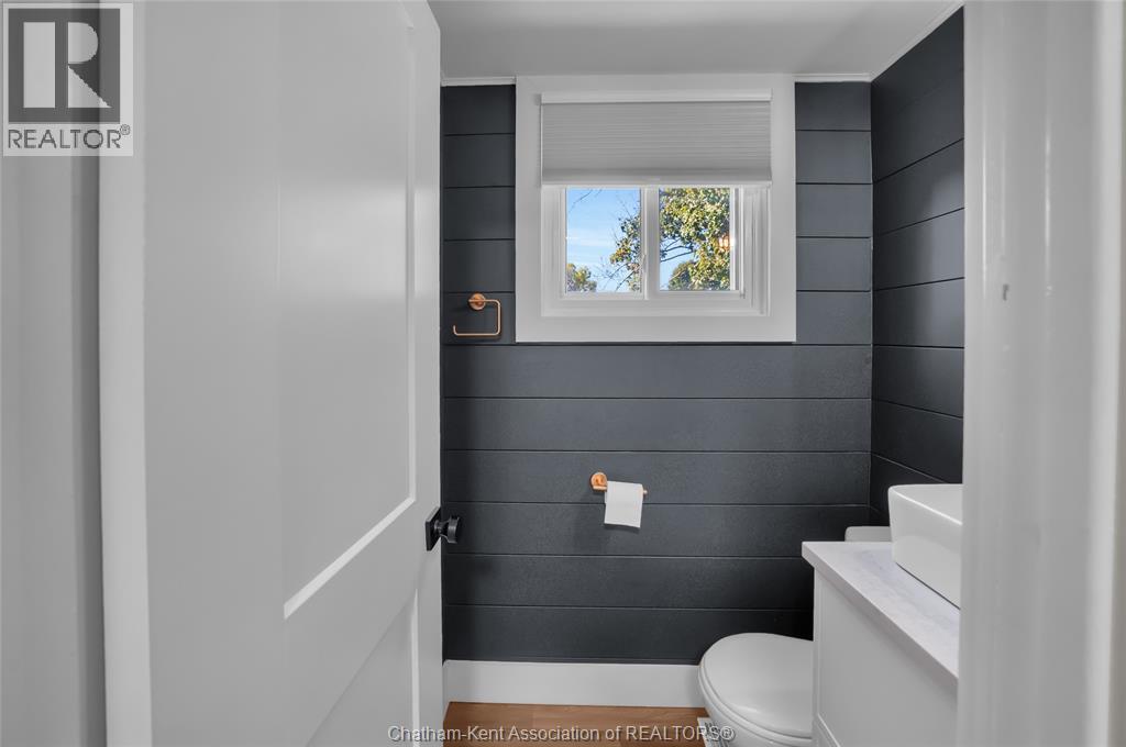 19 Chestnut Drive, Chatham, Ontario  N7M 4Y9 - Photo 21 - 25029196