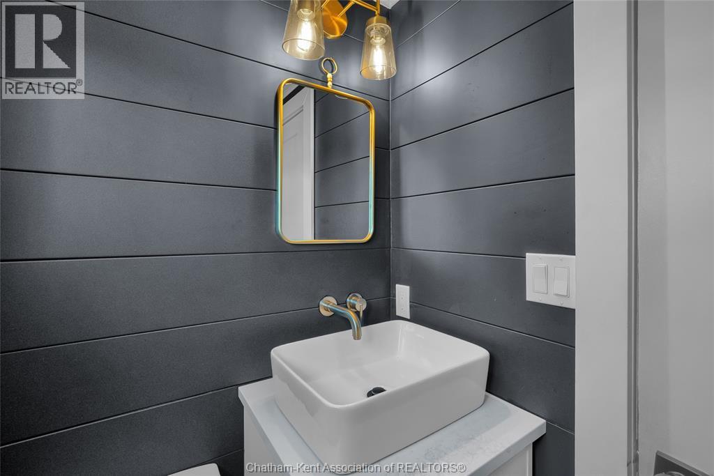 19 Chestnut Drive, Chatham, Ontario  N7M 4Y9 - Photo 22 - 25029196