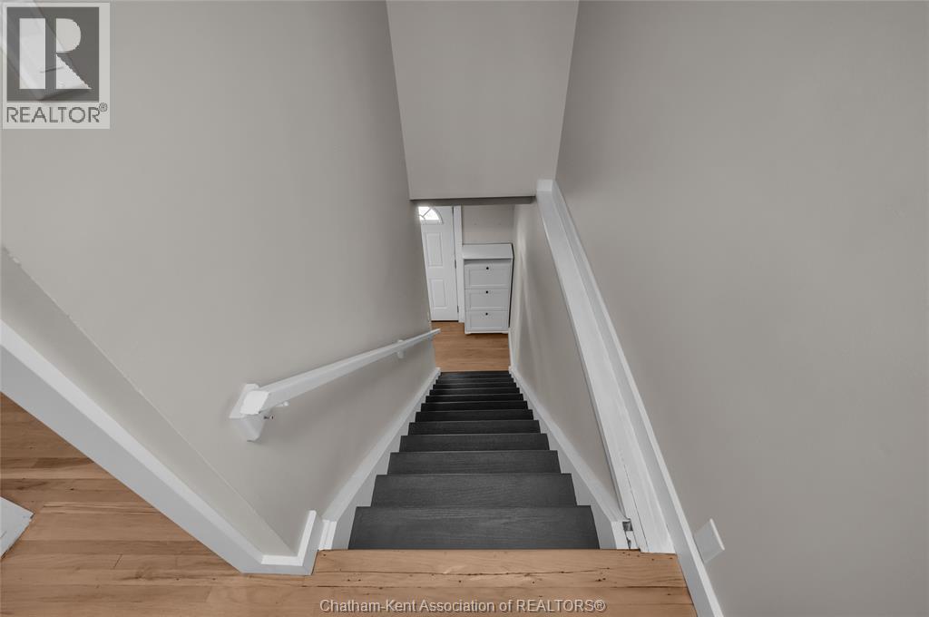 19 Chestnut Drive, Chatham, Ontario  N7M 4Y9 - Photo 23 - 25029196