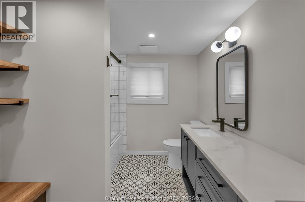 19 Chestnut Drive, Chatham, Ontario  N7M 4Y9 - Photo 24 - 25029196