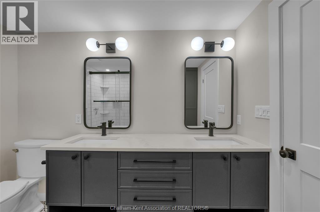 19 Chestnut Drive, Chatham, Ontario  N7M 4Y9 - Photo 25 - 25029196