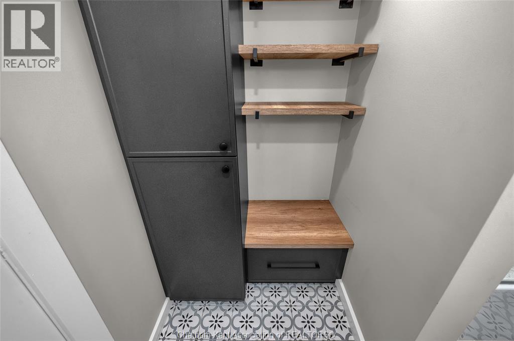 19 Chestnut Drive, Chatham, Ontario  N7M 4Y9 - Photo 26 - 25029196