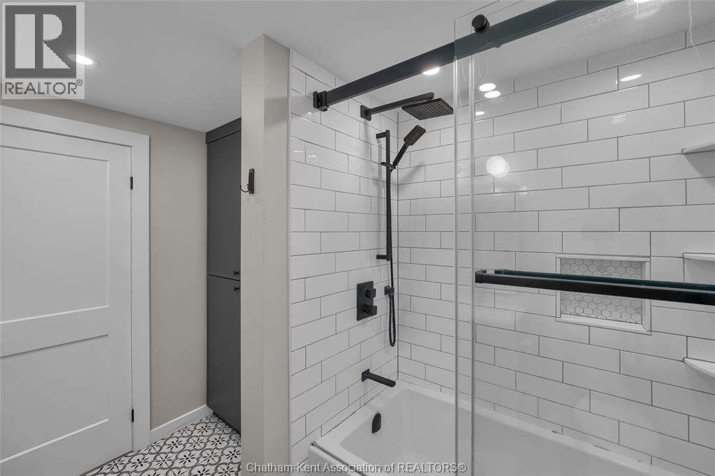 19 Chestnut Drive, Chatham, Ontario  N7M 4Y9 - Photo 27 - 25029196