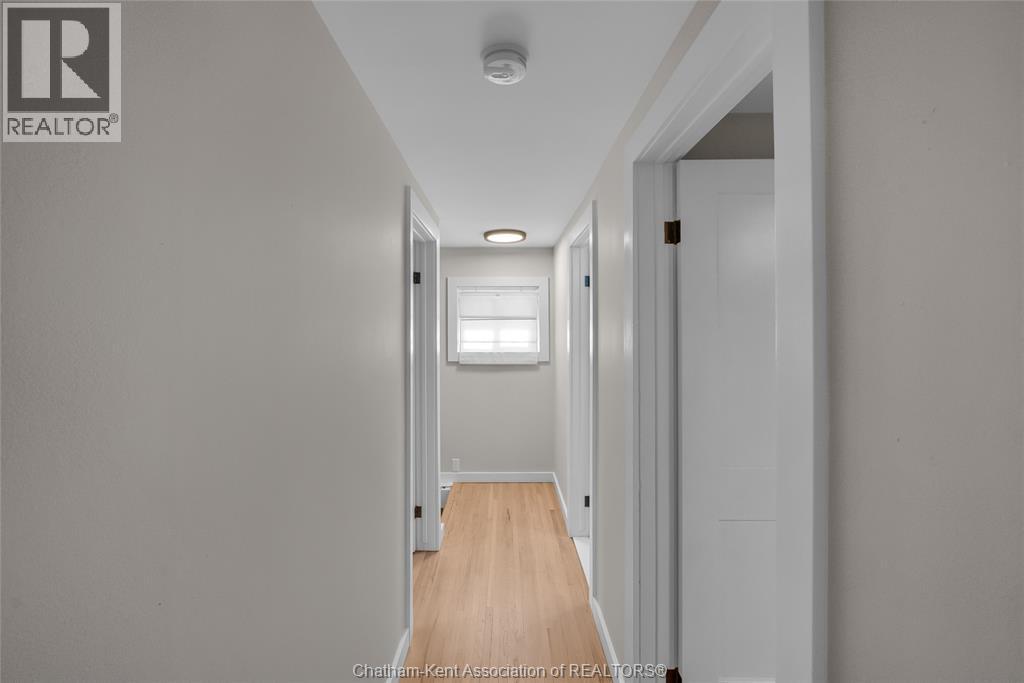 19 Chestnut Drive, Chatham, Ontario  N7M 4Y9 - Photo 28 - 25029196