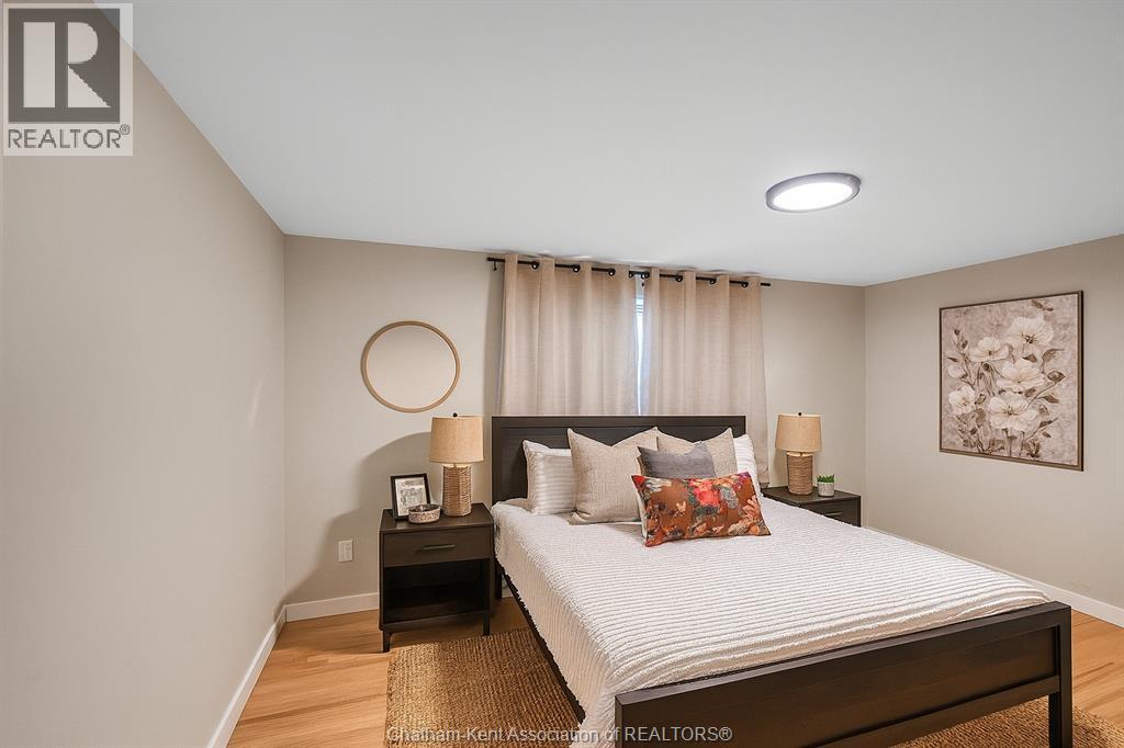 19 Chestnut Drive, Chatham, Ontario  N7M 4Y9 - Photo 29 - 25029196