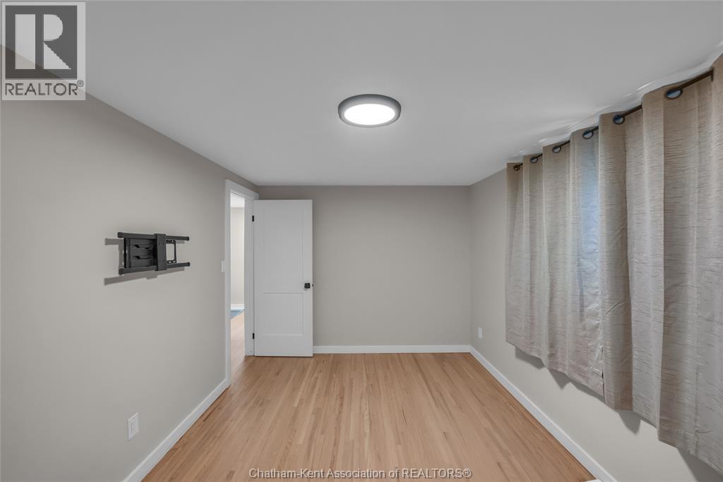 19 Chestnut Drive, Chatham, Ontario  N7M 4Y9 - Photo 30 - 25029196