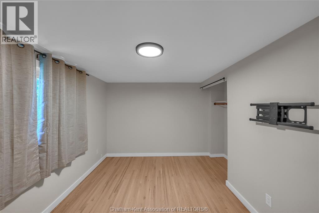 19 Chestnut Drive, Chatham, Ontario  N7M 4Y9 - Photo 31 - 25029196