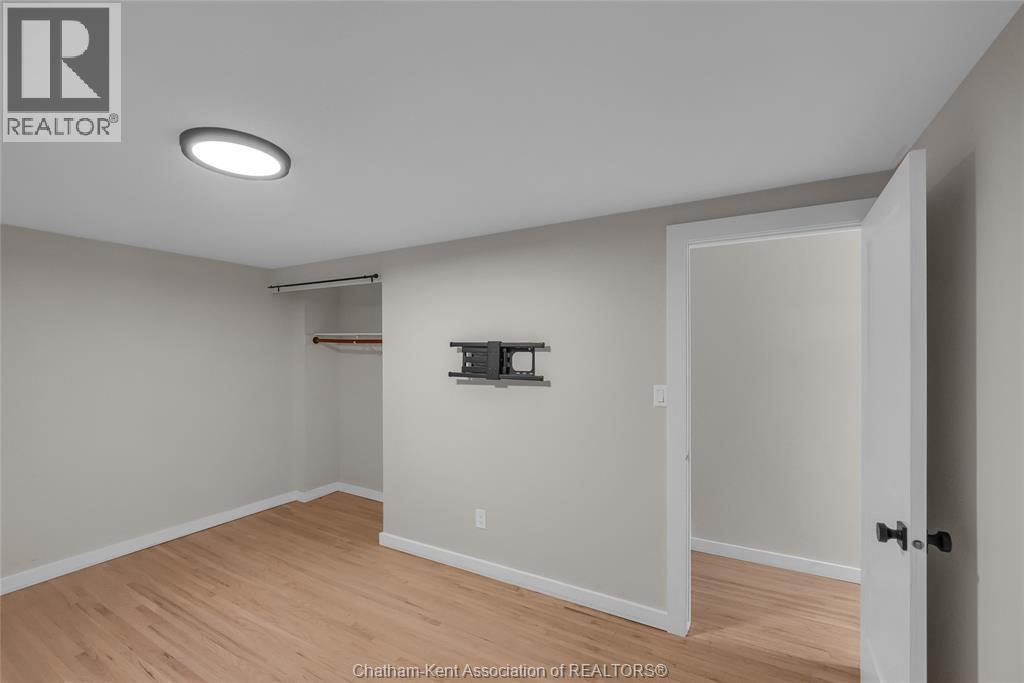 19 Chestnut Drive, Chatham, Ontario  N7M 4Y9 - Photo 32 - 25029196