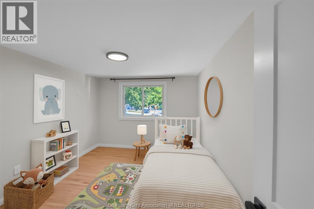 19 Chestnut Drive, Chatham, Ontario  N7M 4Y9 - Photo 34 - 25029196