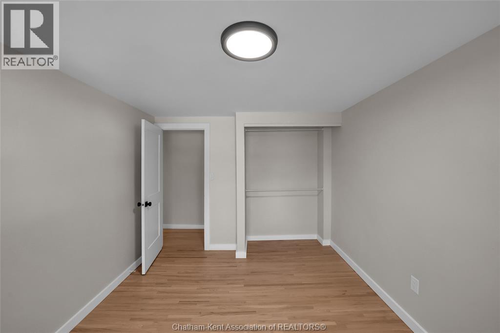 19 Chestnut Drive, Chatham, Ontario  N7M 4Y9 - Photo 35 - 25029196