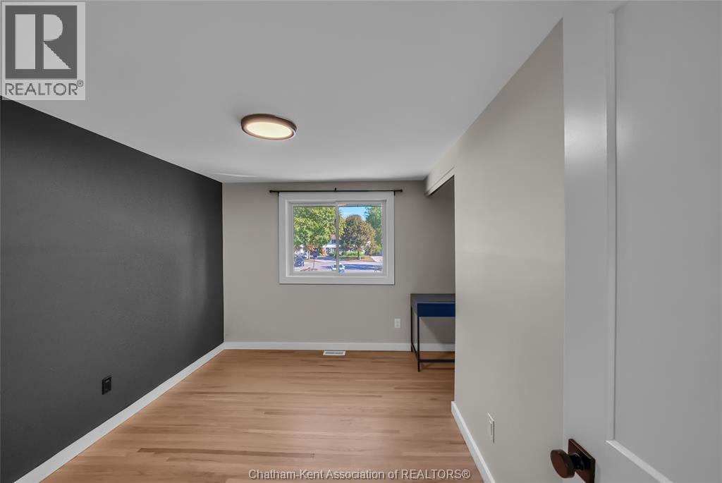 19 Chestnut Drive, Chatham, Ontario  N7M 4Y9 - Photo 36 - 25029196