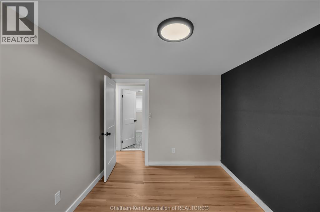 19 Chestnut Drive, Chatham, Ontario  N7M 4Y9 - Photo 37 - 25029196