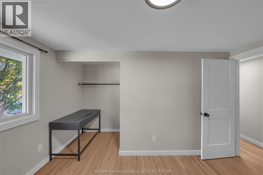 19 Chestnut Drive, Chatham, Ontario  N7M 4Y9 - Photo 38 - 25029196