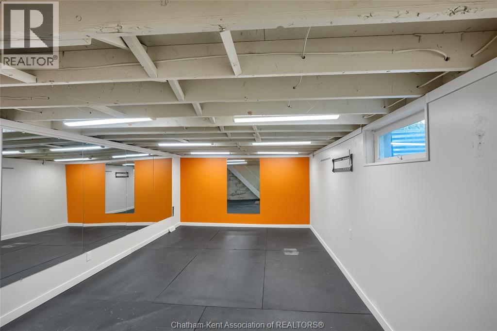 19 Chestnut Drive, Chatham, Ontario  N7M 4Y9 - Photo 39 - 25029196