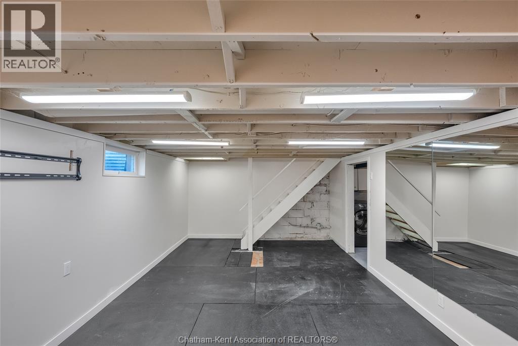 19 Chestnut Drive, Chatham, Ontario  N7M 4Y9 - Photo 40 - 25029196